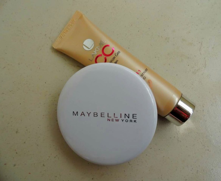 FB_IMG_1471857746163~2