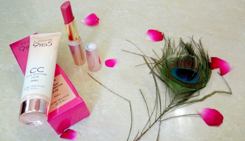 IMG_20160825_173038~2