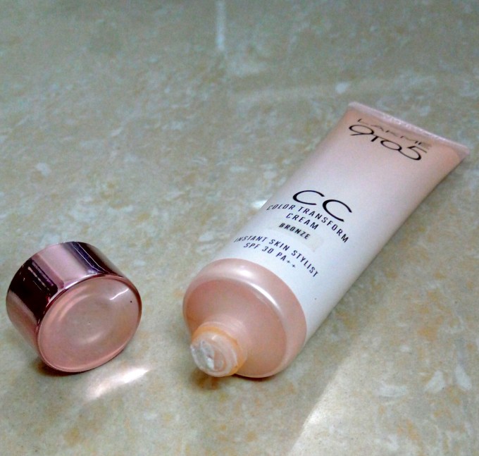 IMG_20160829_004159~2