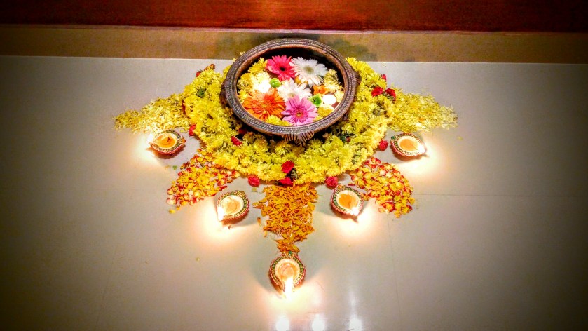 img_20161030_2025402