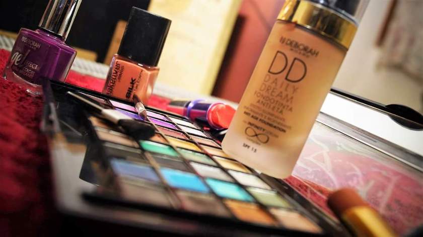 14231284_1043482352432868_8120272707054768788_o