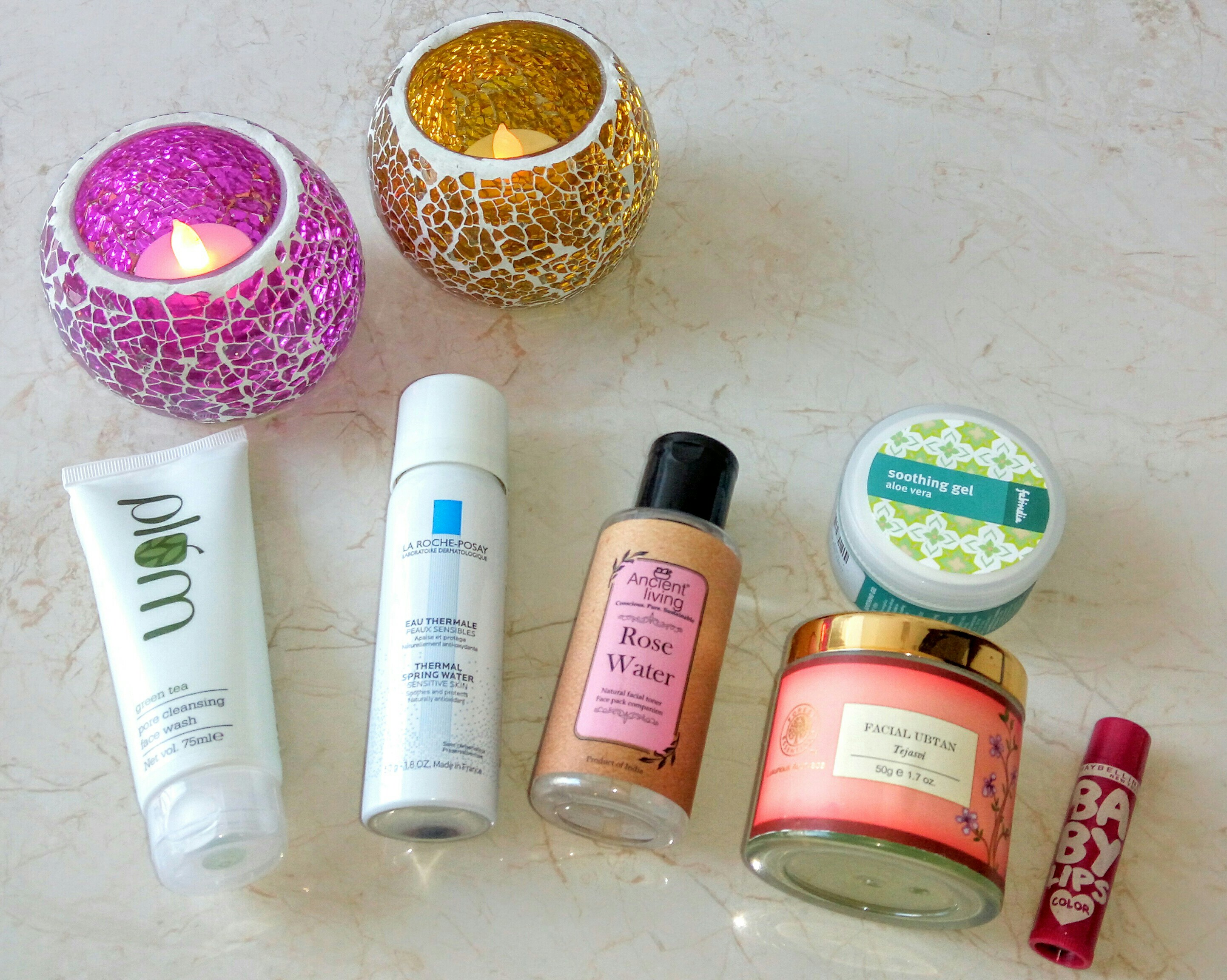 img_20161103_1722073