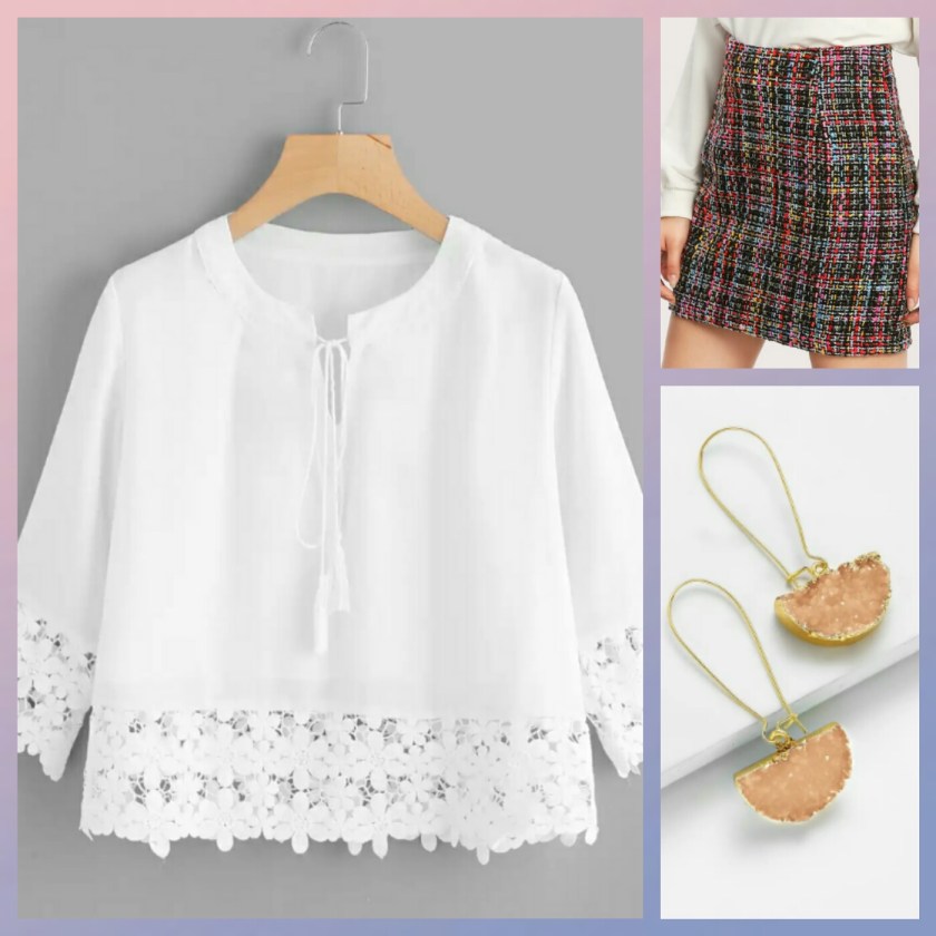 quicksquare_2018119164139360