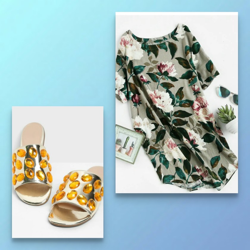 quicksquare_20181191725309