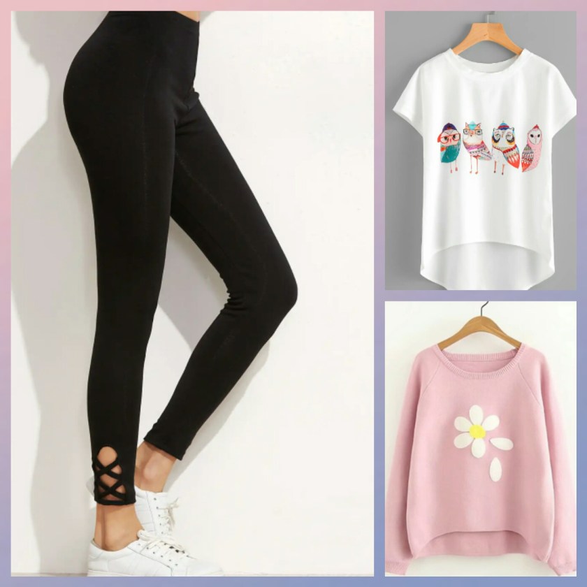 quicksquare_2018119173449771