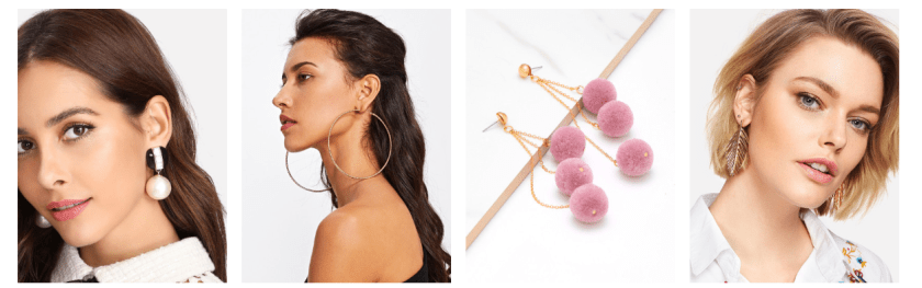 Screenshot-2018-1-19 Shein All Jewellry