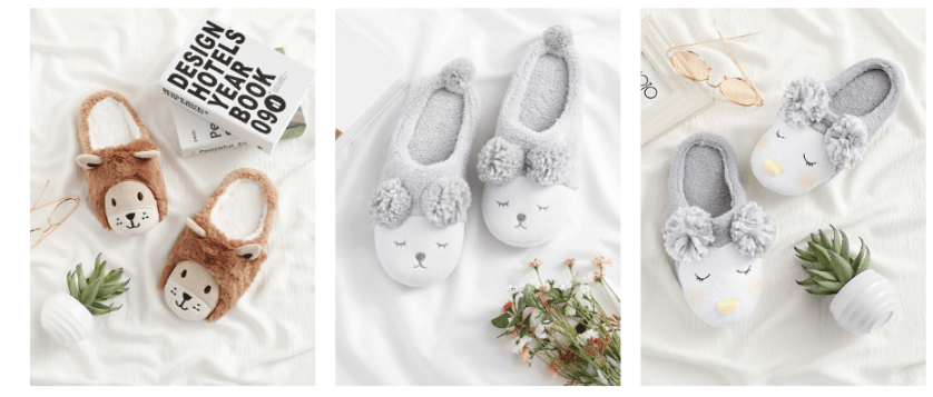 Screenshot-2018-1-19 Women's Dress Shoes,Ladies Shoes Online