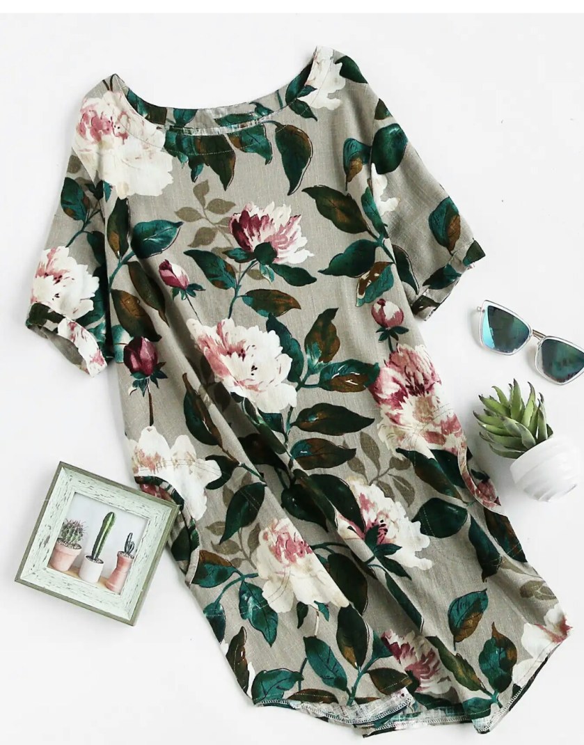 Screenshot_2018-01-19-16-55-46-462