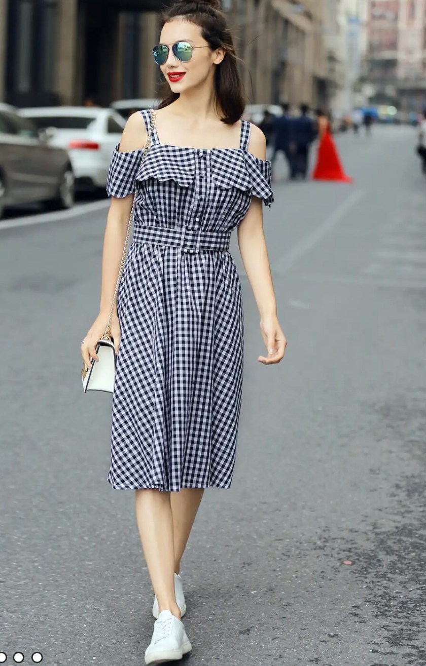 Screenshot_2018-01-19-17-21-03-950