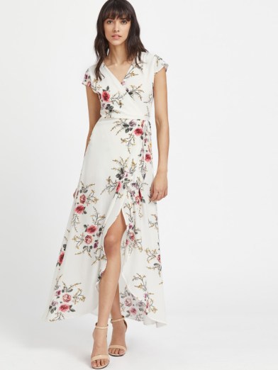 14927369134758273478_thumbnail_600x