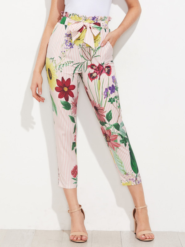 14979473370553816475_thumbnail_600x