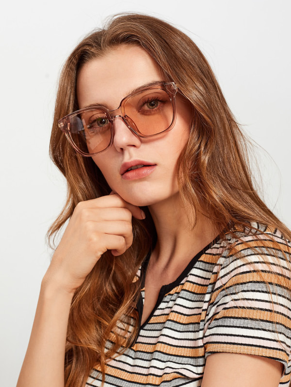 15005138855242042610_thumbnail_600x