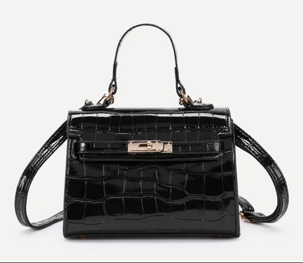 15044891076291682652_thumbnail_600x