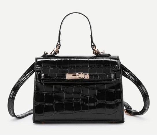 15044891076291682652_thumbnail_600x