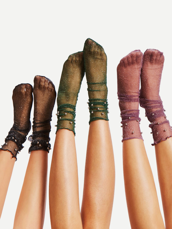 15178014449127717723_thumbnail_600x