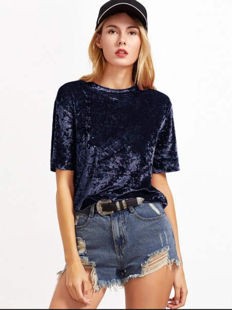 14906180861867038193_thumbnail_600x