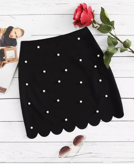 Screenshot_2018-07-18-13-52-38-159