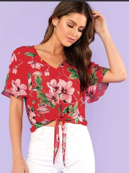 Screenshot_2018-07-18-13-53-18-471