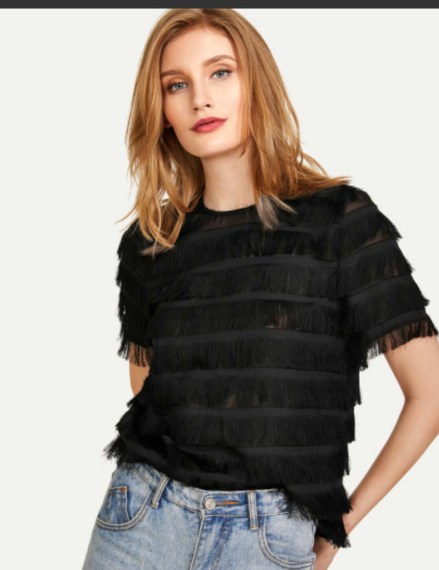 Screenshot_2018-07-18-13-53-50-873