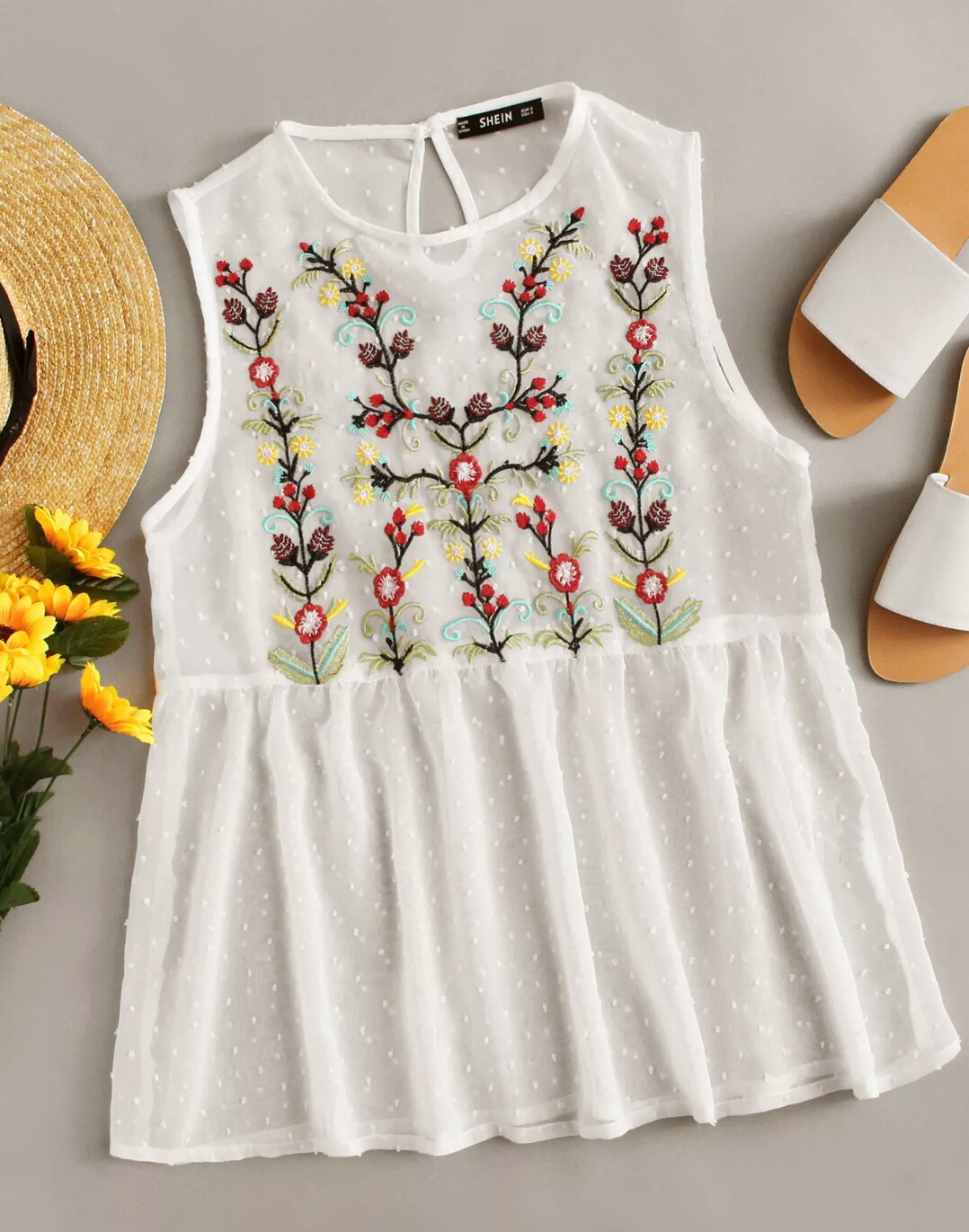 Screenshot_2018-07-18-13-54-22-364